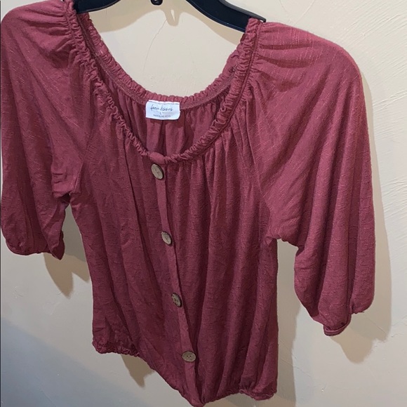 Top - Picture 3 of 3